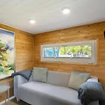 Tiny House Nr 5 Holiday home