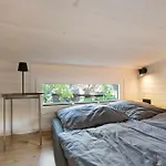 Tiny House Nr 5