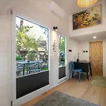 Tiny House Nr 5 *