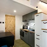 Tiny House Nr 5 Holiday home *