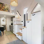 Tiny House Nr 5