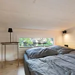 Tiny House Nr 5 Schwielowsee