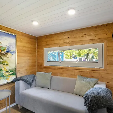 Tiny House Nr 5